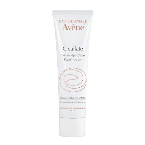 Cicalfate Avene 100Ml Creme