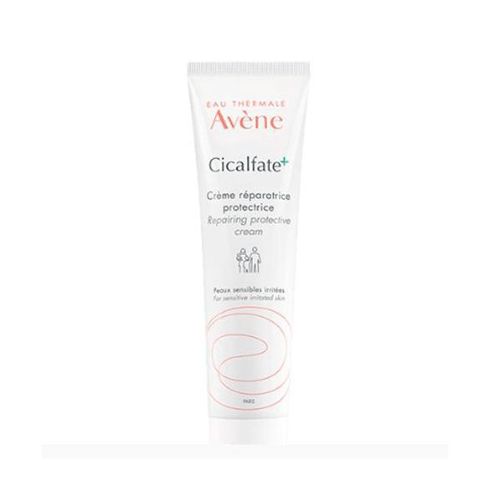 Imagem do produto Creme Reparador Protetor Avène Cicalfate+ 40Ml
