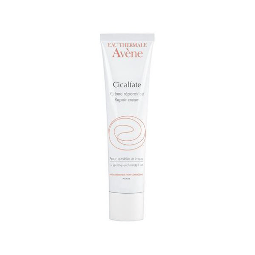 Imagem do produto Cicalfate - Creme Avéne Pierre Fabre 40Ml