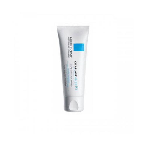 Imagem do produto Cicaplast - Baume B5 40Ml
