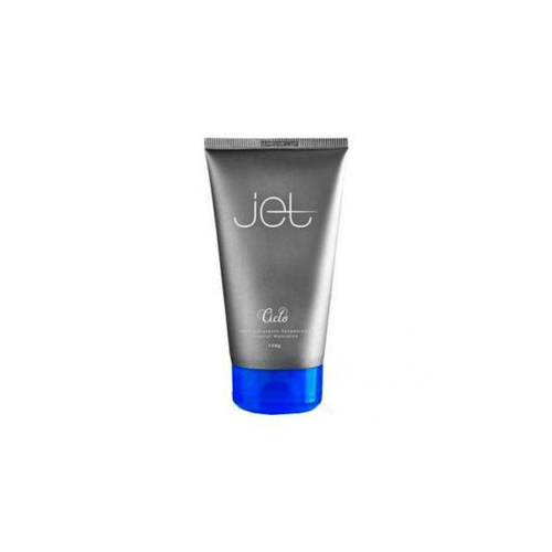 Ciclo - Hidrat Perfumado Masculino Jet 150 Gr
