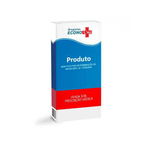 Imagem do produto Ciclofemme - 21 Drágeas