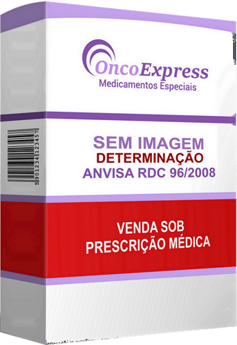 Imagem do produto Cientific Synovial 40 Mg Acido Hialurônico Reticulado Gador