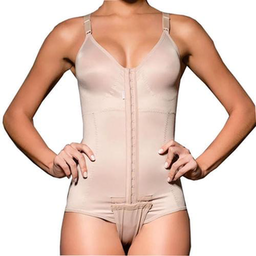 Cinta Body Moderna C/ Alca Mod. 425 Eg A Moderna