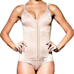 Cinta Body Moderna C/ Alca Mod.425 Pp A Moderna