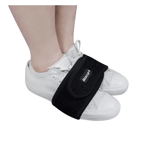 Imagem do produto Cinta De Posicionamento Para Cadeirante Pés