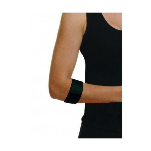 Imagem do produto Cinta Dilepé Para Tênnis Elbow Média