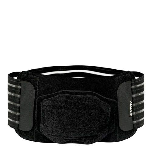 Cinta Elástica Protetora De Gastrostomia Tamanho M Cateter Mercur