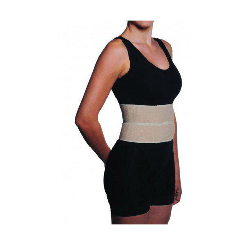 Cinta Pos Cirur.dilepe Dl105 P 2 Paineis