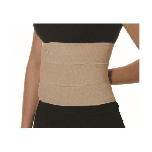 Cinta Pos Cirur.dilepe Dl106 M 3 Paineis