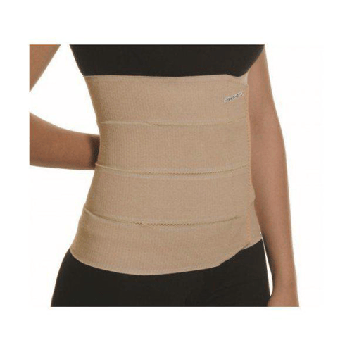 Cinta Pos Cirur.dilepe Dl109 G 4 Paineis