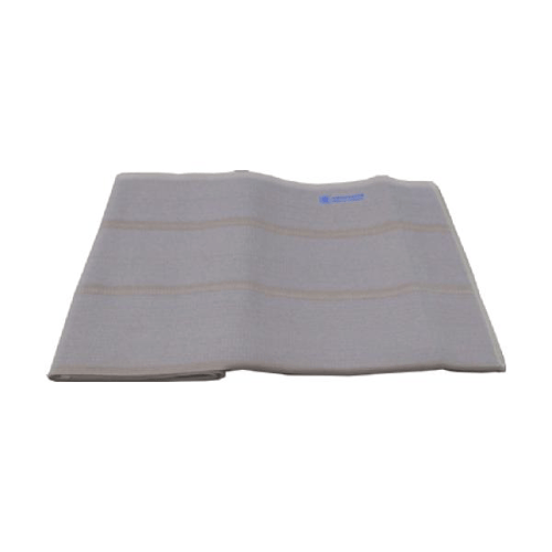 Cinta Pos Cirur.ortocenter 087 M 3 Paine