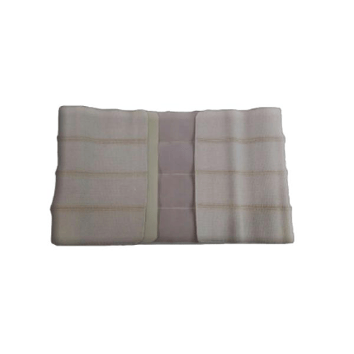 Imagem do produto Cinta Pos Cirur.ortocenter 088 Gg 4 Pain