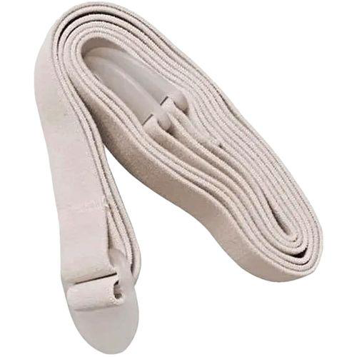 Imagem do produto Cinto Para Bolsa De Ostomia Brava Coloplast 0421