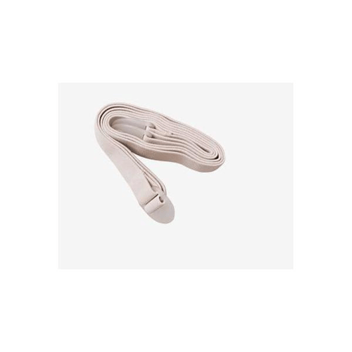 Imagem do produto Cinto Para Bolsa De Ostomia Brava Extra Largo Xg Coloplast 0422