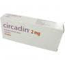 Circadin Melatonina 2Mg, 30