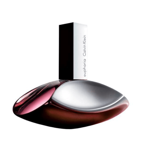 Imagem do produto Ck Euphoria Woman Edp 50Ml