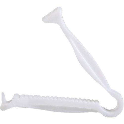 Imagem do produto Clamp Prendedor Umbilical Foyomed