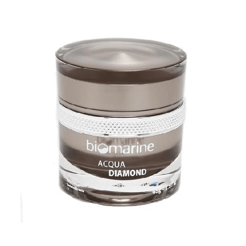 Clareador Biomarine Acqua Diamond Booster Noturno