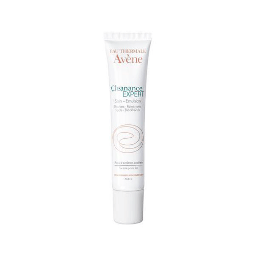 Imagem do produto Cleanance Expert Com 30Ml