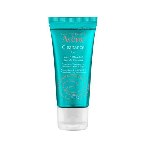 Imagem do produto Cleanance Gel Com 60Ml