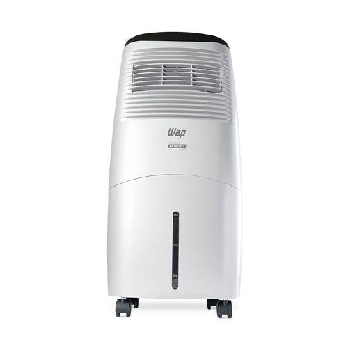 Climatizador De Ar Air Protect Wap  220V