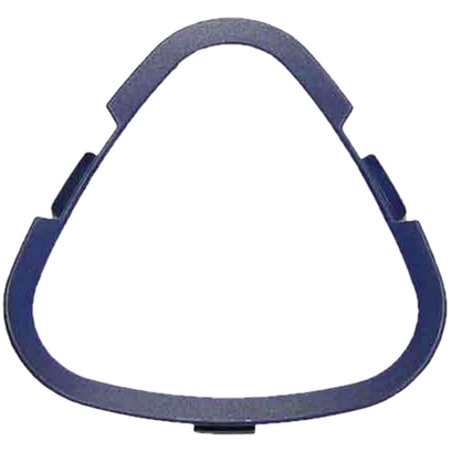 Imagem do produto Clipe Para Máscara Mirage Activa Lt 60176 Resmed Air Liquide