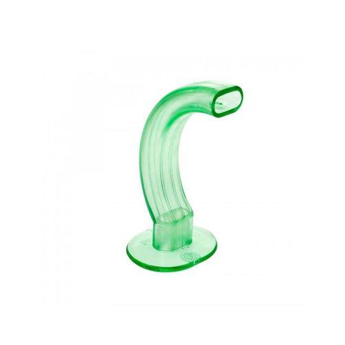 Imagem do produto Cnula De Guedel N 4 Protec