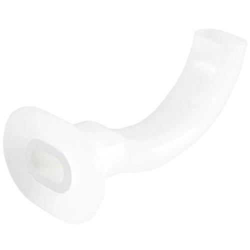 Cnula De Guedel Oxigel Nr 2