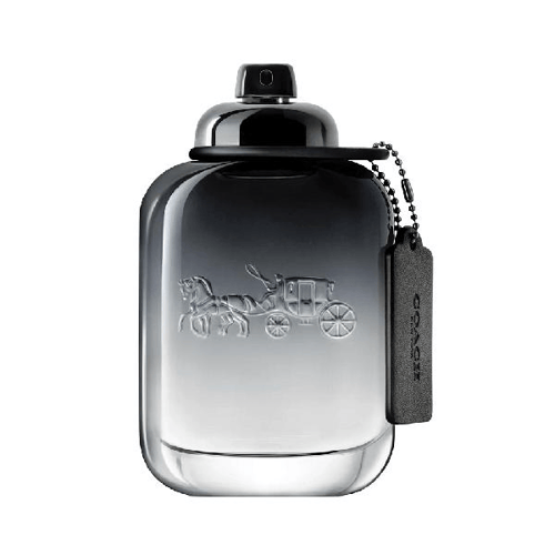 Imagem do produto Coach For Men Edt 100Ml