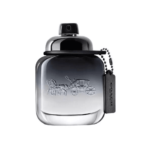 Imagem do produto Coach For Men Edt 40Ml