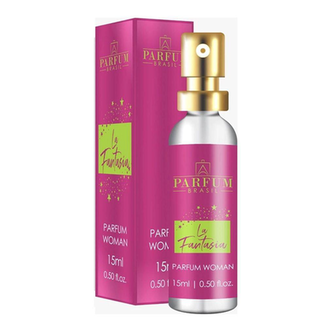 Imagem do produto Col Fantasia Fem 15Ml