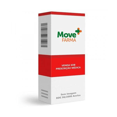 Imagem do produto Col Seiva Alfazema Plus 115 Ml