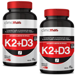 Imagem do produto Colágeno Hidrolisado Peptan 9G Clinic Mais Morango Chá