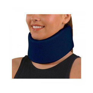 Imagem do produto Colar Cerv Esp.ortocenter 005 Azul G