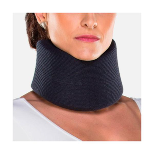 Imagem do produto Colar Cervical Chantal Com Espuma Noturno