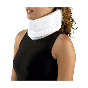 Imagem do produto Colar - Cervical De Espuma Tam. M