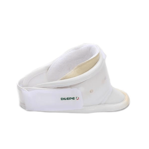 Imagem do produto Colar Cervical Metoniano Dilepé Tam. G 1 Unidade
