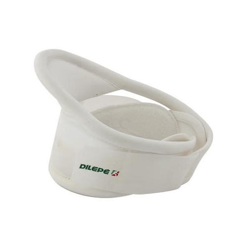 Imagem do produto Colar Cervical Metoniano Dilepé Tam. M 1 Unidade