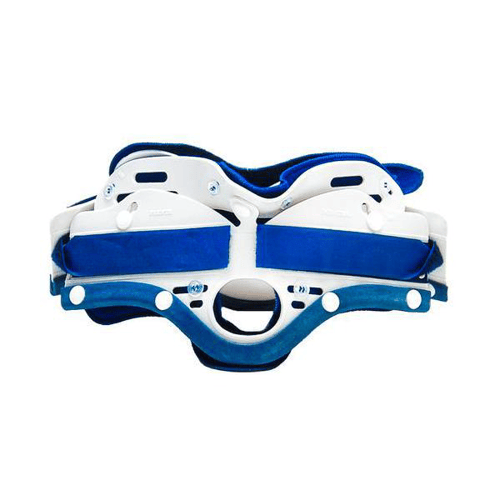Colar Cervical Miami Dilepé Tam. M 1 Unidade