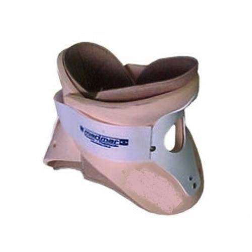 Imagem do produto Colar Cervical Philadelphia Com Orifício Pp Marimar
