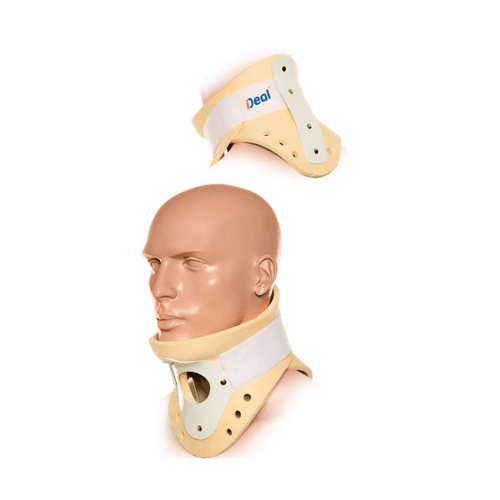 Imagem do produto Colar Cervical Philadelphia M
