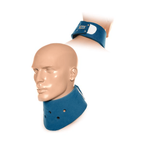 Imagem do produto Colar Cervical Thomas M Ideal