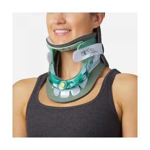 Colar Cervical Vista Collar Aspen