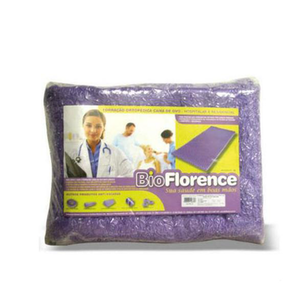 Imagem do produto Colchao Caixa De Ovo Espuma Leito Ds28
