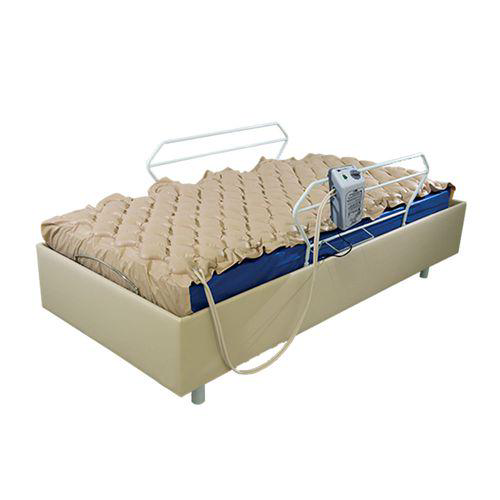 Imagem do produto Colchão Pneumático Air Plus Dellamed