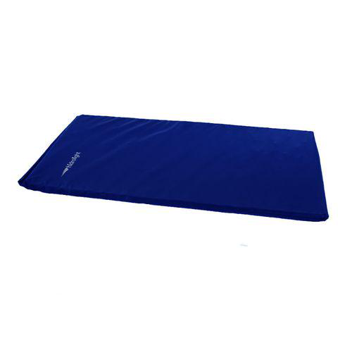 Imagem do produto Colchonete Hidrolight Azul D16
