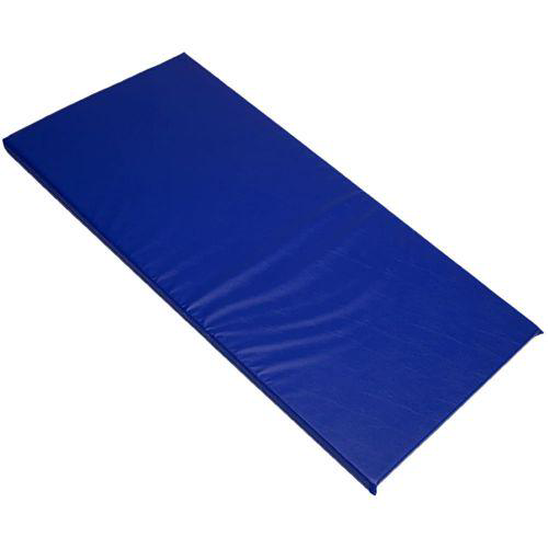 Imagem do produto Colchonete Para Academia Luckspuma D20