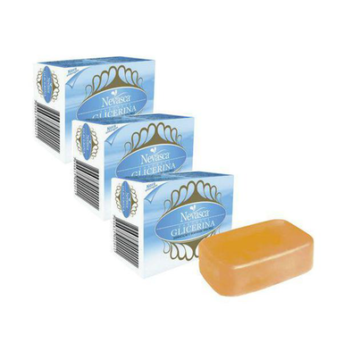 Imagem do produto Coletor De Exame De Urina Universal Discret 80Ml