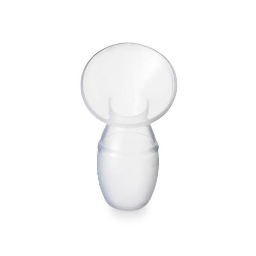 Imagem do produto Coletor De Leite Materno Gentle Flow Multikids Baby Bb1011